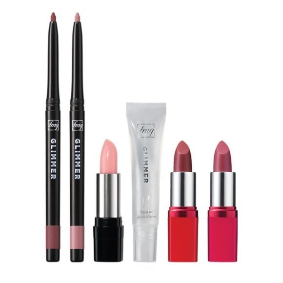 Avon - Picture 1 of 1